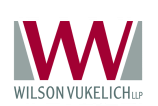 Wilson Vukelich LLP